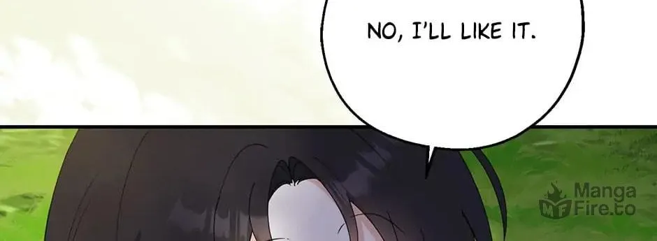 Read Here Comes the Silver Spoon! chapter 76 image 106 on Lezhin