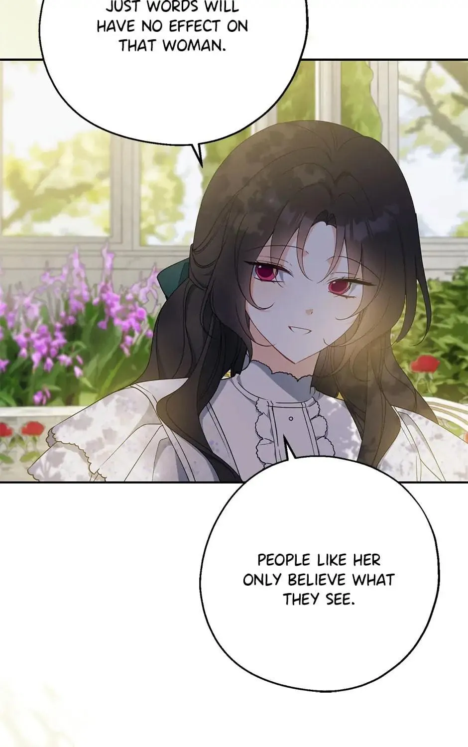 Read Here Comes the Silver Spoon! chapter 76 image 111 on Lezhin