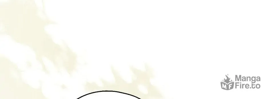 Read Here Comes the Silver Spoon! chapter 76 image 112 on Lezhin