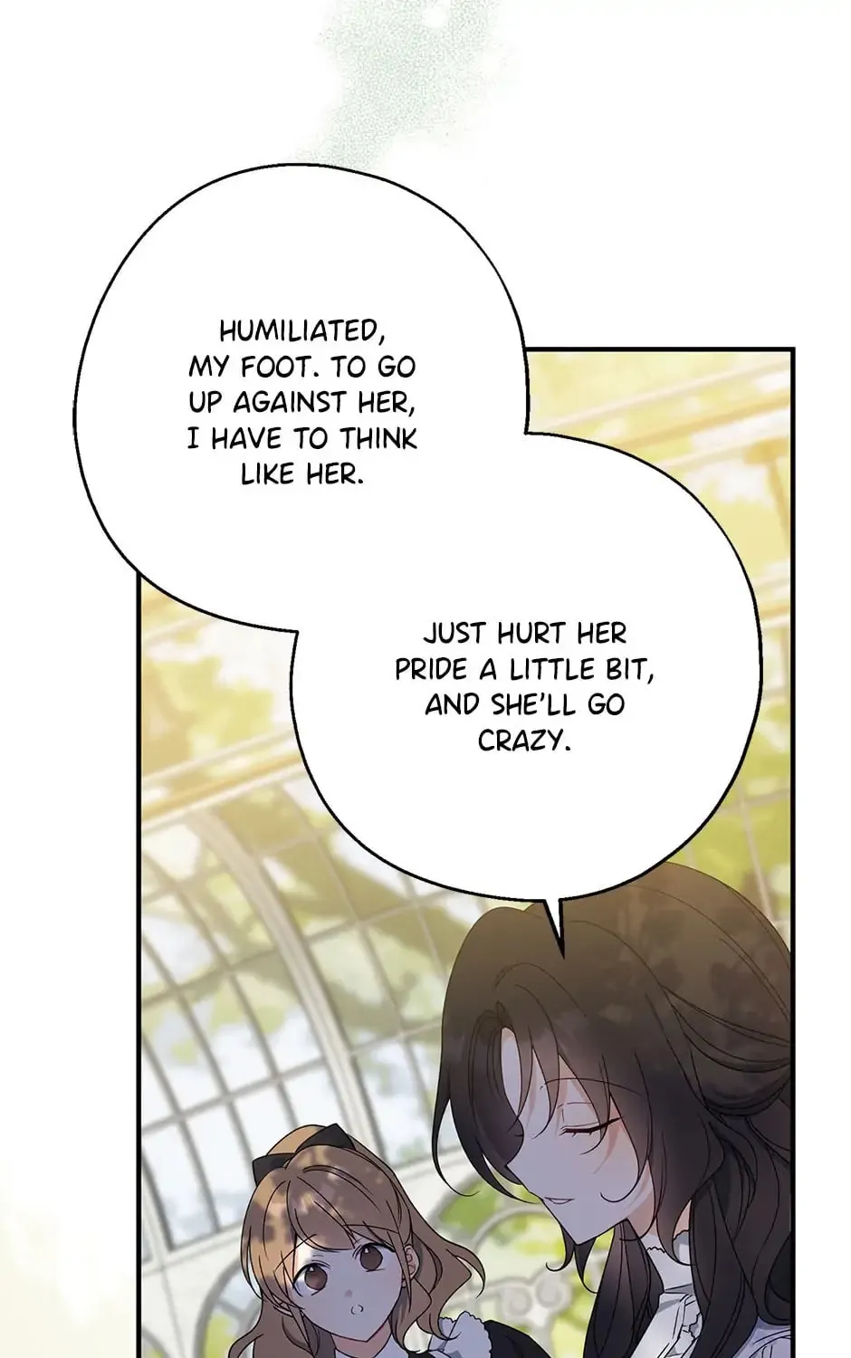 Read Here Comes the Silver Spoon! chapter 76 image 115 on Lezhin