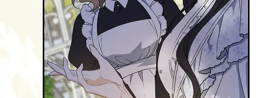 Read Here Comes the Silver Spoon! chapter 76 image 116 on Lezhin