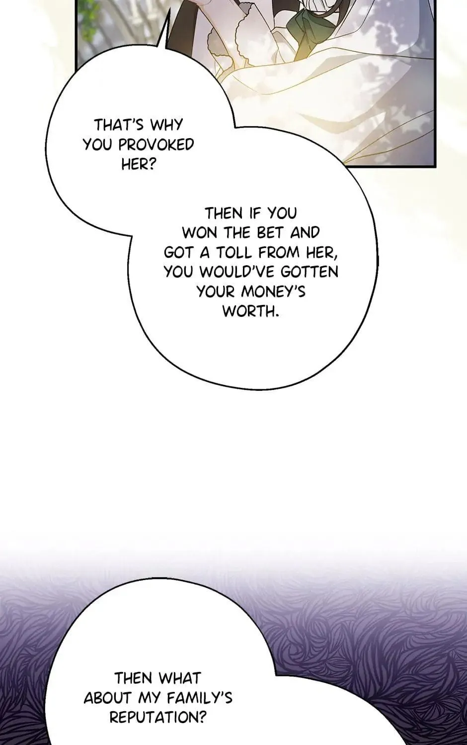 Read Here Comes the Silver Spoon! chapter 76 image 117 on Lezhin