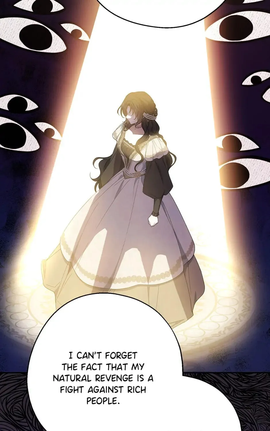 Read Here Comes the Silver Spoon! chapter 76 image 119 on Lezhin