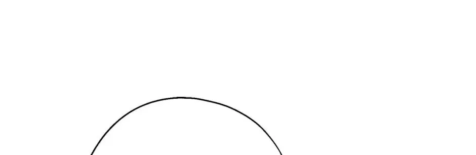Read Here Comes the Silver Spoon! chapter 76 image 12 on Lezhin