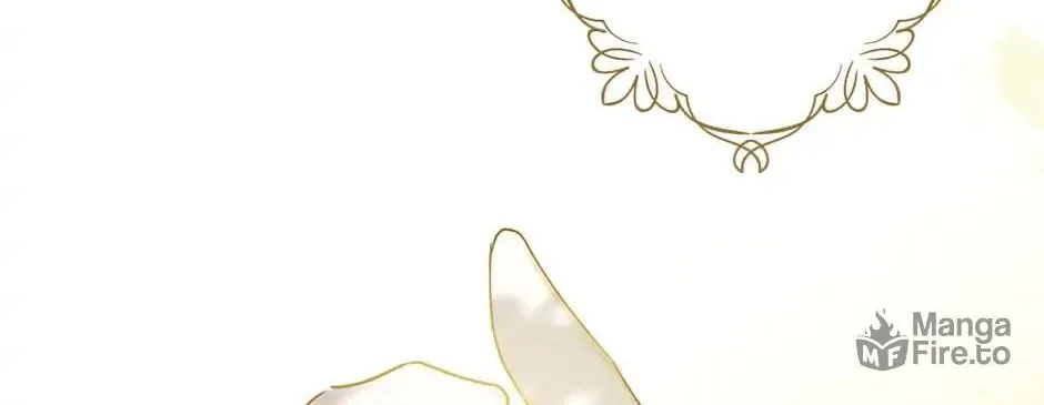 Read Here Comes the Silver Spoon! chapter 76 image 124 on Lezhin