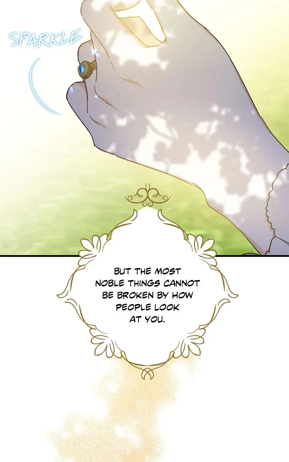 Read Here Comes the Silver Spoon! chapter 76 image 125 on Lezhin