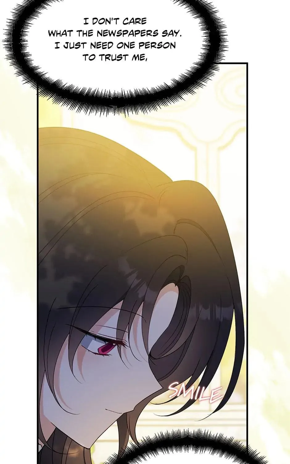 Read Here Comes the Silver Spoon! chapter 76 image 127 on Lezhin