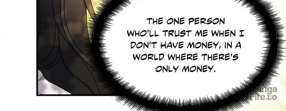 Read Here Comes the Silver Spoon! chapter 76 image 128 on Lezhin