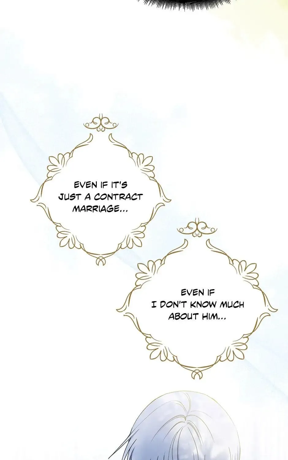 Read Here Comes the Silver Spoon! chapter 76 image 129 on Lezhin