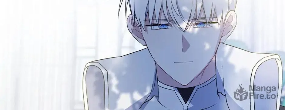 Read Here Comes the Silver Spoon! chapter 76 image 130 on Lezhin
