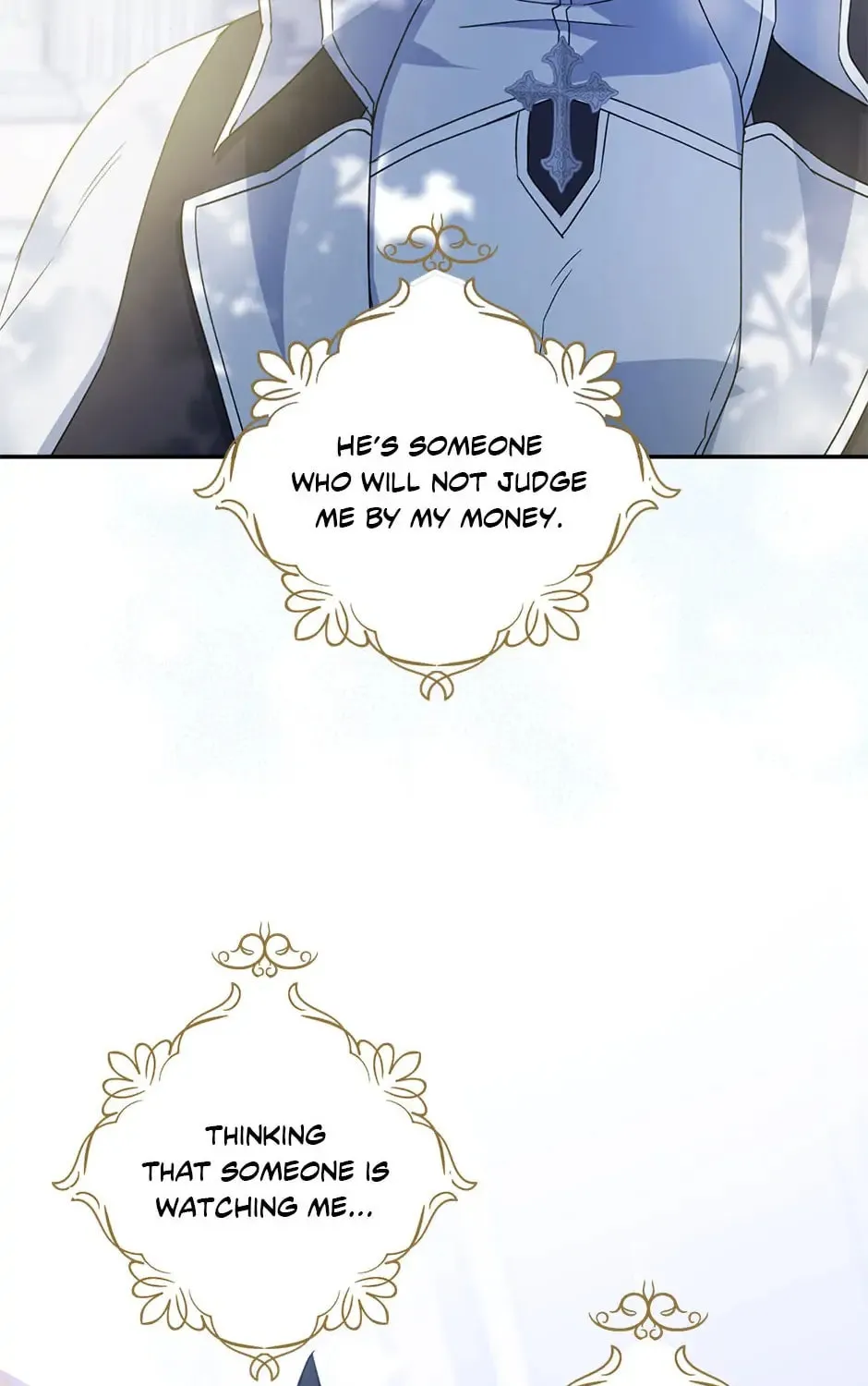 Read Here Comes the Silver Spoon! chapter 76 image 131 on Lezhin
