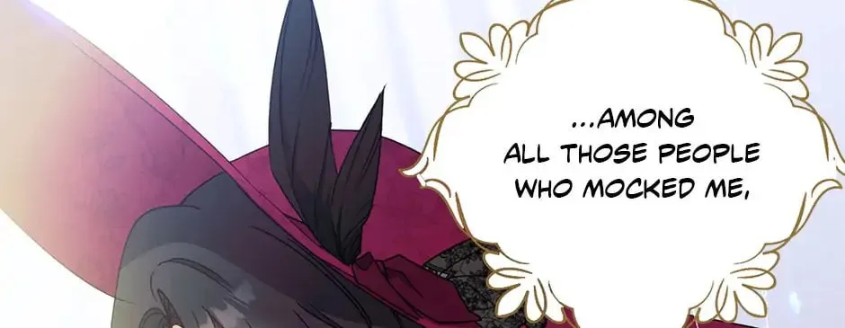 Read Here Comes the Silver Spoon! chapter 76 image 132 on Lezhin