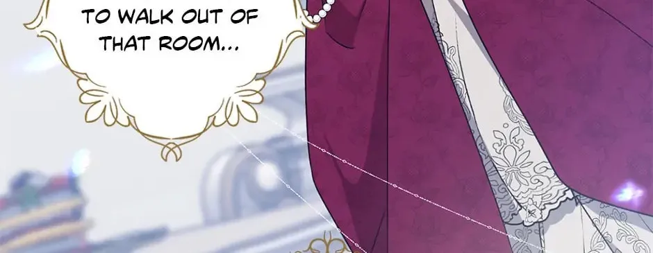 Read Here Comes the Silver Spoon! chapter 76 image 134 on Lezhin