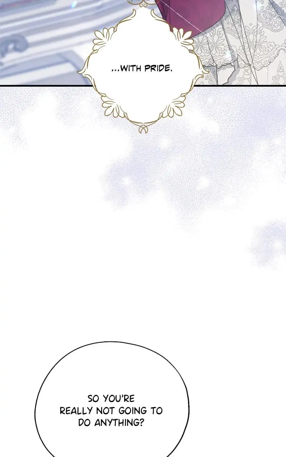 Read Here Comes the Silver Spoon! chapter 76 image 135 on Lezhin