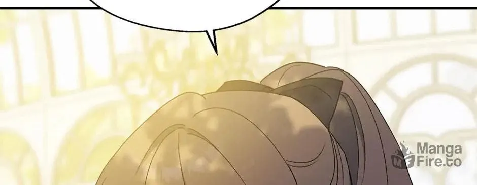 Read Here Comes the Silver Spoon! chapter 76 image 136 on Lezhin