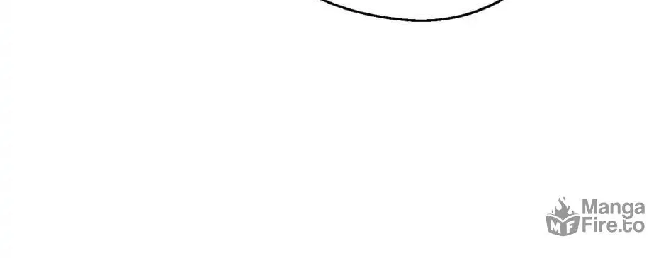 Read Here Comes the Silver Spoon! chapter 76 image 138 on Lezhin