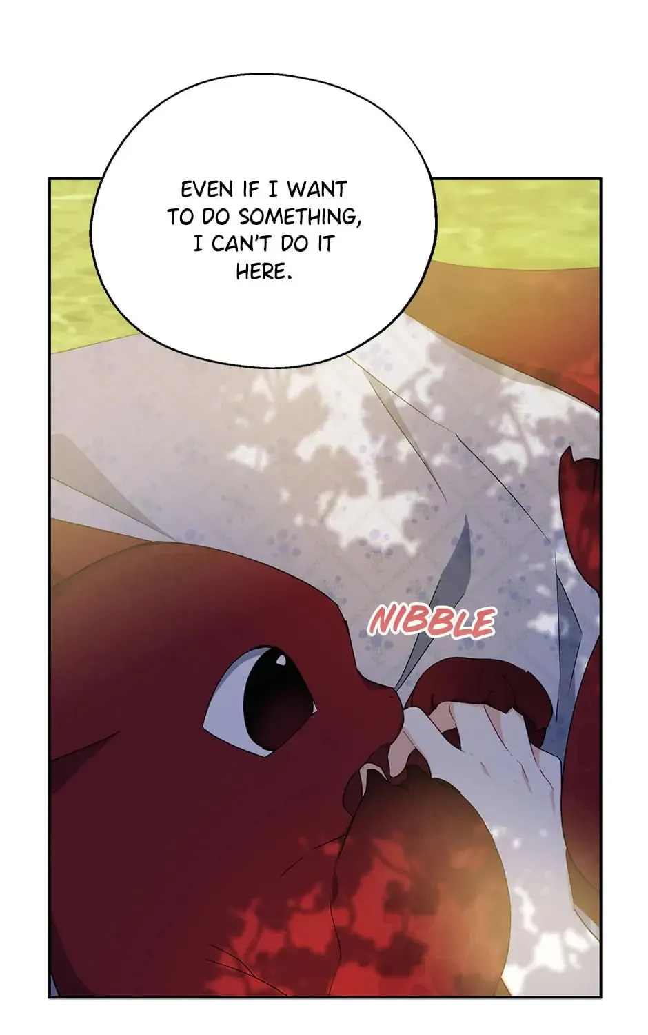 Read Here Comes the Silver Spoon! chapter 76 image 139 on Lezhin