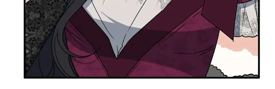 Read Here Comes the Silver Spoon! chapter 76 image 14 on Lezhin
