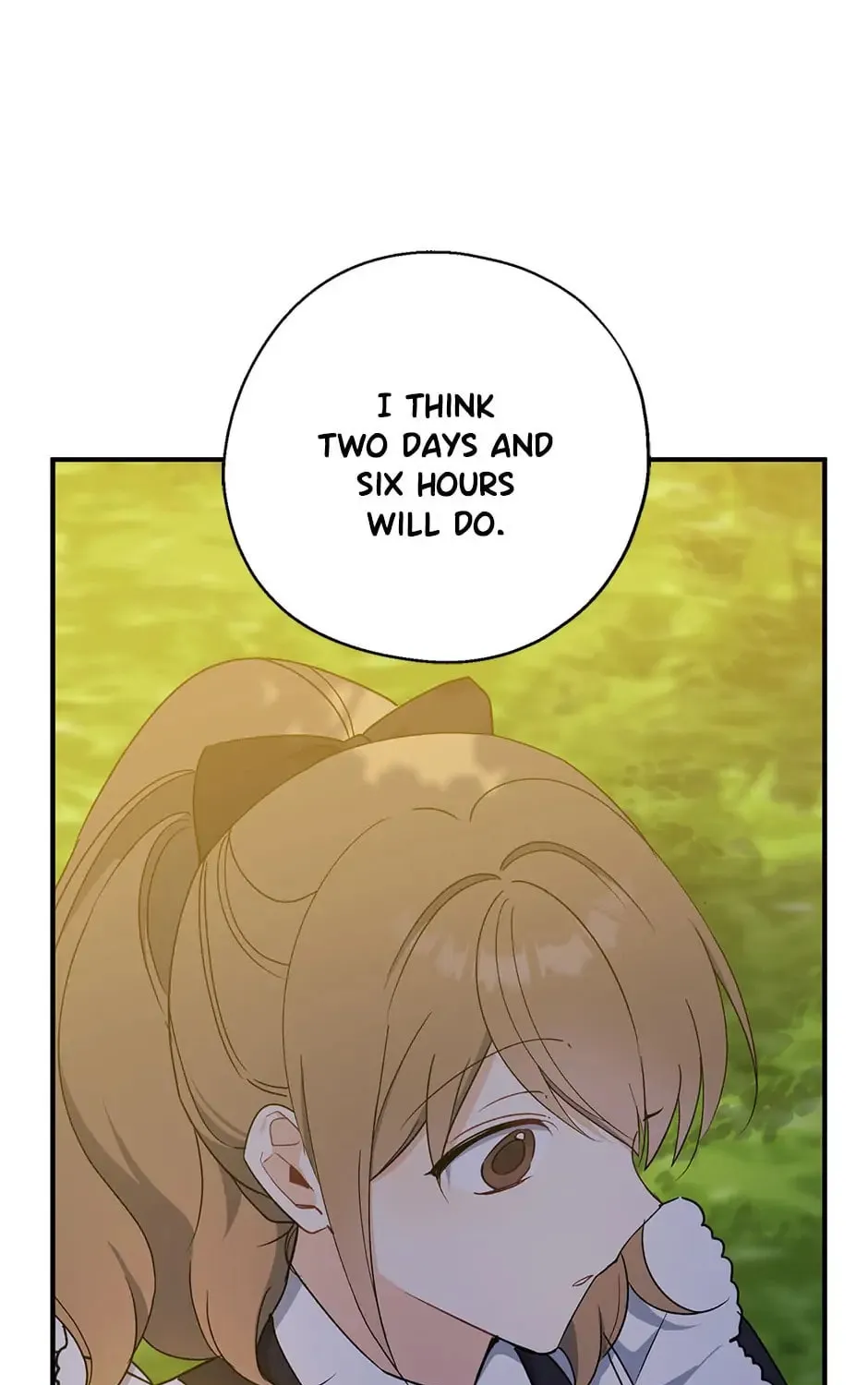 Read Here Comes the Silver Spoon! chapter 76 image 143 on Lezhin