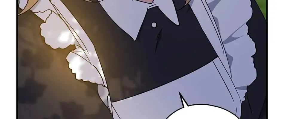 Read Here Comes the Silver Spoon! chapter 76 image 144 on Lezhin