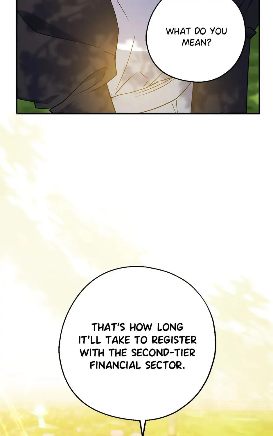 Read Here Comes the Silver Spoon! chapter 76 image 145 on Lezhin