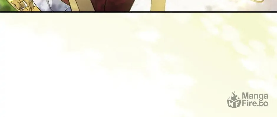 Read Here Comes the Silver Spoon! chapter 76 image 148 on Lezhin