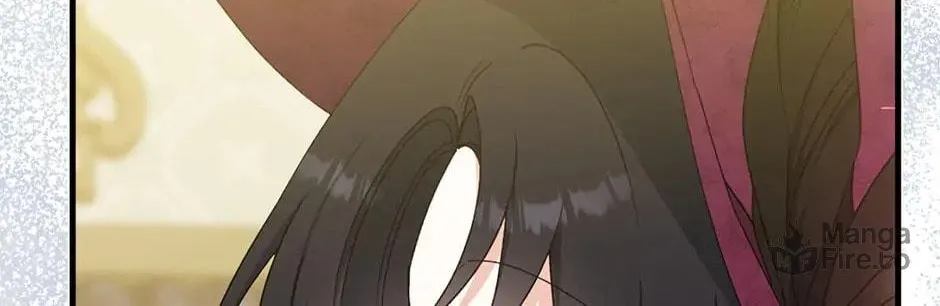 Read Here Comes the Silver Spoon! chapter 76 image 18 on Lezhin
