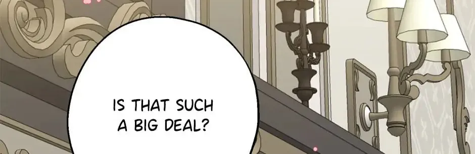 Read Here Comes the Silver Spoon! chapter 76 image 2 on Lezhin