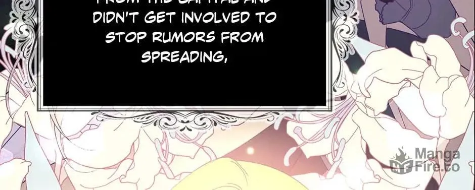 Read Here Comes the Silver Spoon! chapter 76 image 22 on Lezhin