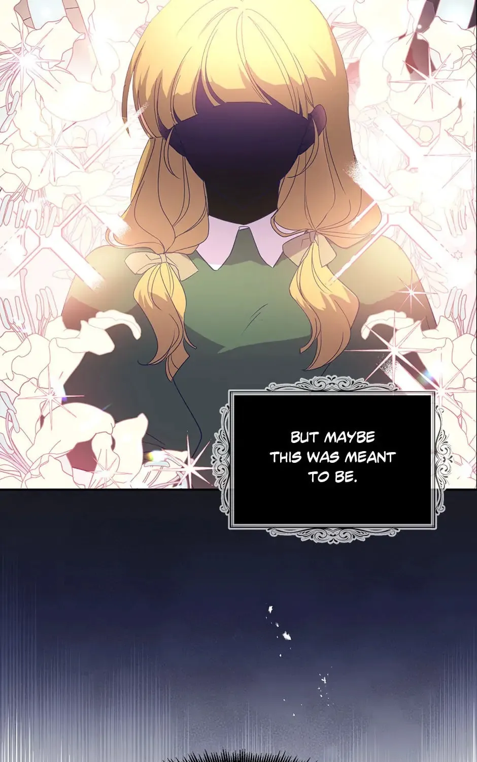 Read Here Comes the Silver Spoon! chapter 76 image 23 on Lezhin