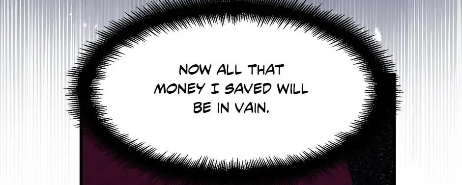 Read Here Comes the Silver Spoon! chapter 76 image 24 on Lezhin