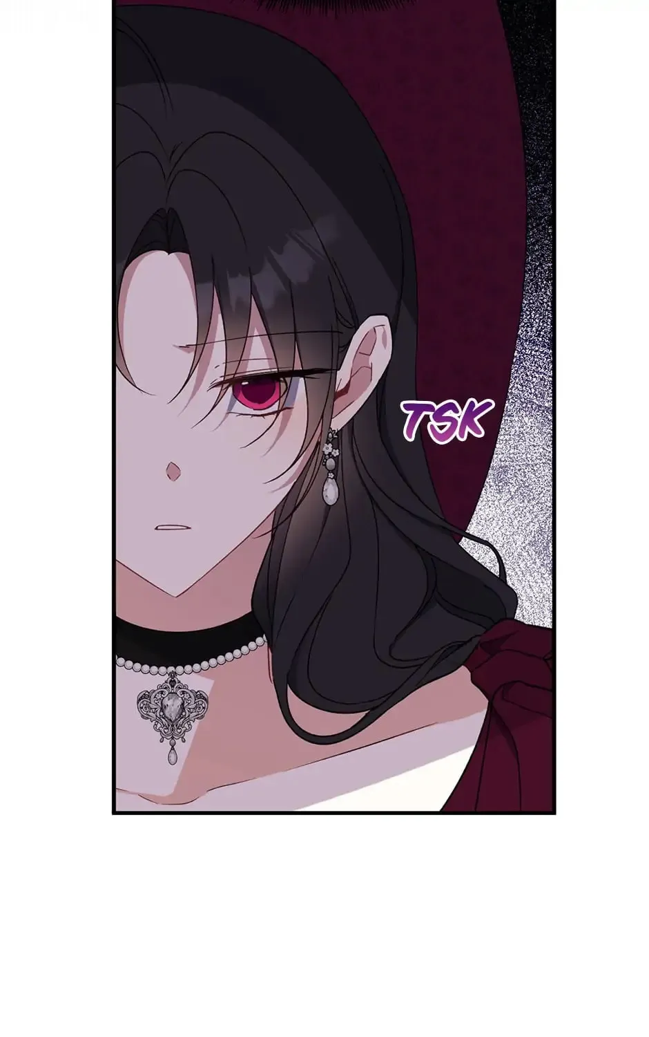 Read Here Comes the Silver Spoon! chapter 76 image 25 on Lezhin