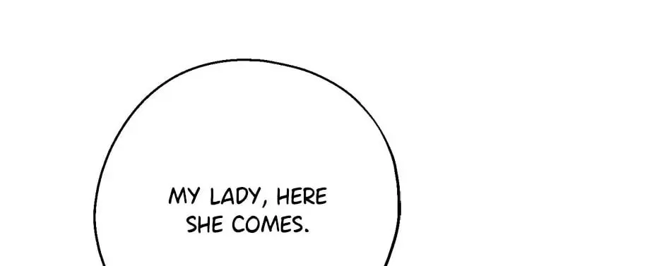 Read Here Comes the Silver Spoon! chapter 76 image 26 on Lezhin