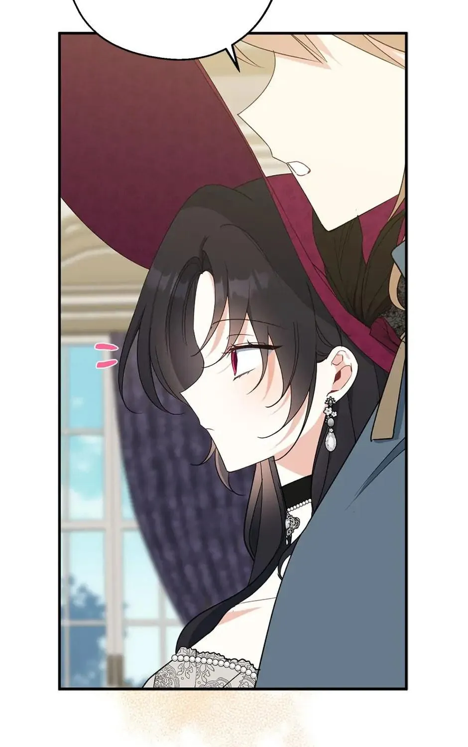 Read Here Comes the Silver Spoon! chapter 76 image 27 on Lezhin