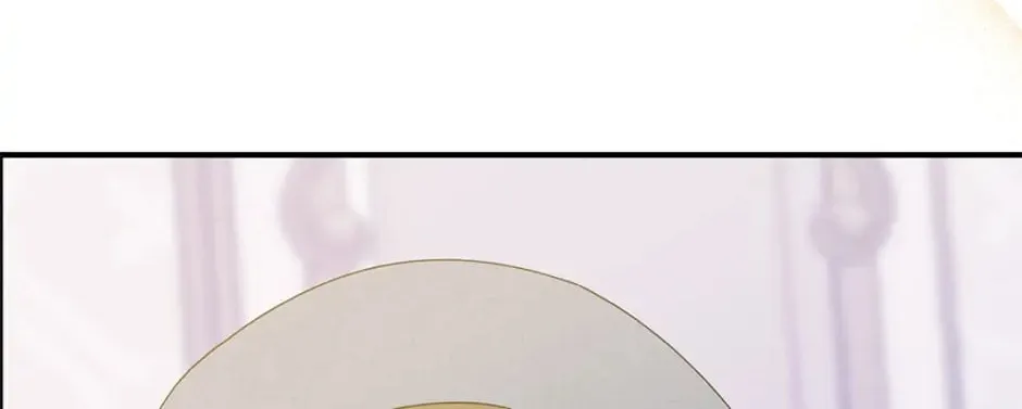 Read Here Comes the Silver Spoon! chapter 76 image 30 on Lezhin