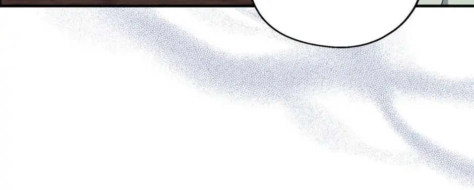 Read Here Comes the Silver Spoon! chapter 76 image 32 on Lezhin
