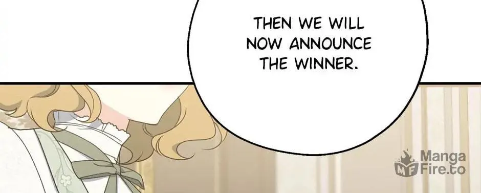 Read Here Comes the Silver Spoon! chapter 76 image 34 on Lezhin