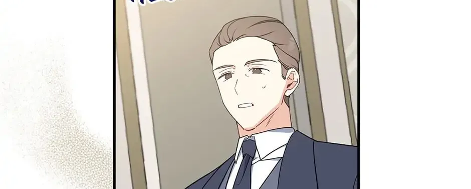 Read Here Comes the Silver Spoon! chapter 76 image 36 on Lezhin