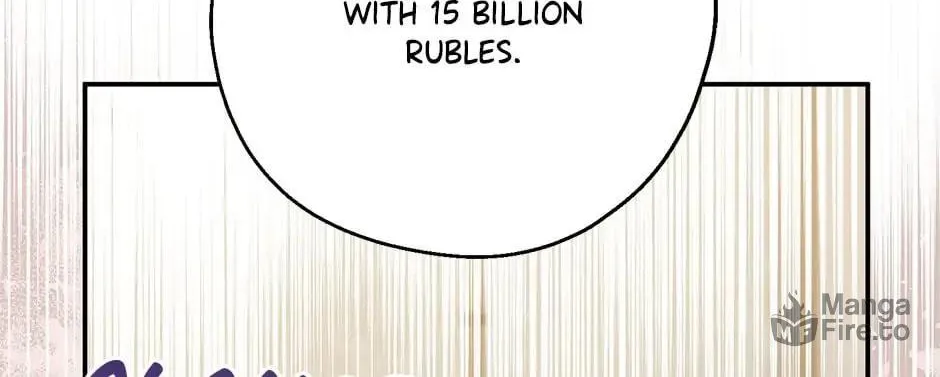 Read Here Comes the Silver Spoon! chapter 76 image 38 on Lezhin