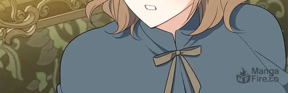 Read Here Comes the Silver Spoon! chapter 76 image 4 on Lezhin