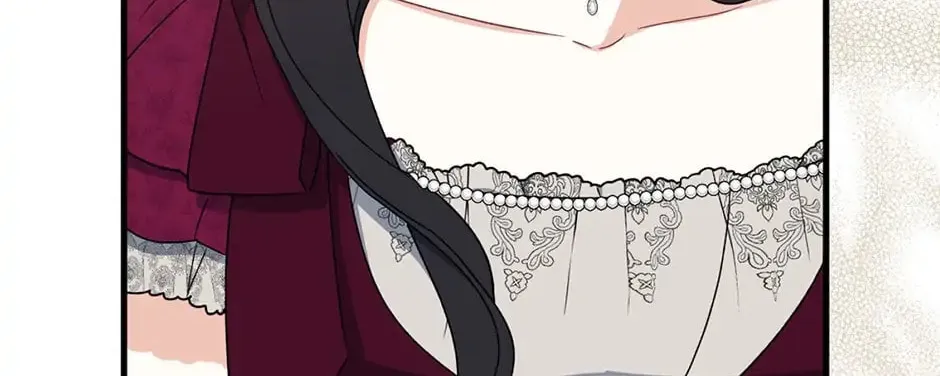 Read Here Comes the Silver Spoon! chapter 76 image 42 on Lezhin