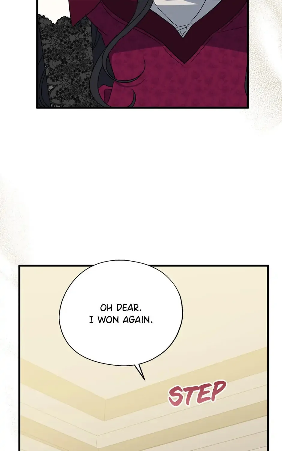 Read Here Comes the Silver Spoon! chapter 76 image 43 on Lezhin