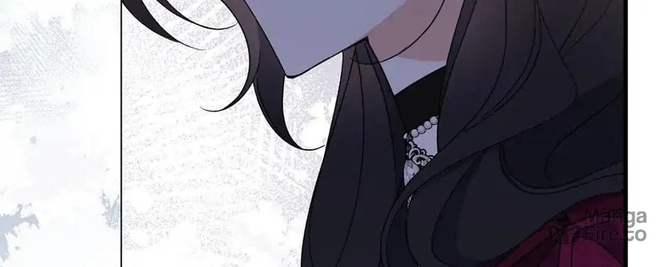 Read Here Comes the Silver Spoon! chapter 76 image 46 on Lezhin