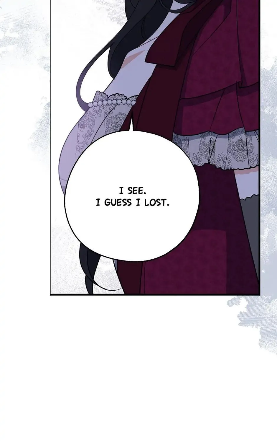 Read Here Comes the Silver Spoon! chapter 76 image 47 on Lezhin