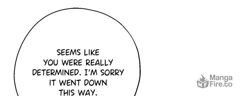 Read Here Comes the Silver Spoon! chapter 76 image 48 on Lezhin