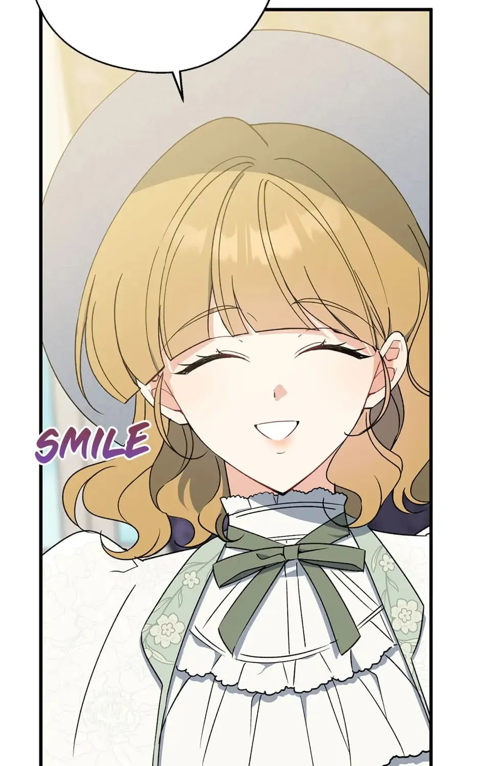 Read Here Comes the Silver Spoon! chapter 76 image 49 on Lezhin