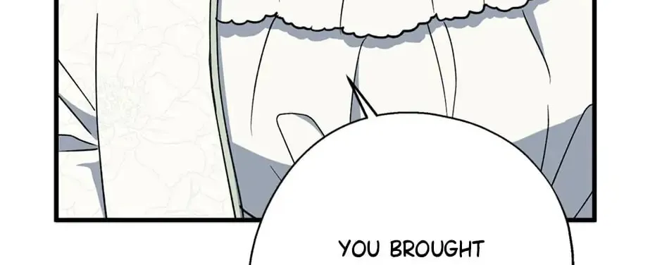 Read Here Comes the Silver Spoon! chapter 76 image 50 on Lezhin