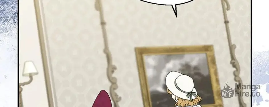 Read Here Comes the Silver Spoon! chapter 76 image 52 on Lezhin