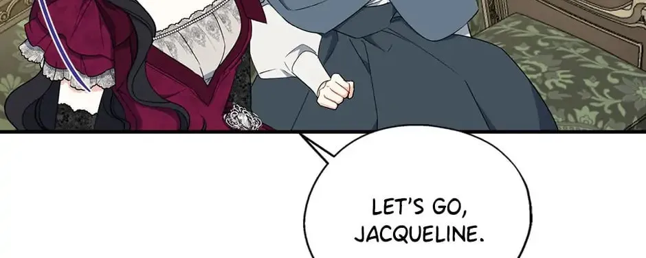 Read Here Comes the Silver Spoon! chapter 76 image 54 on Lezhin