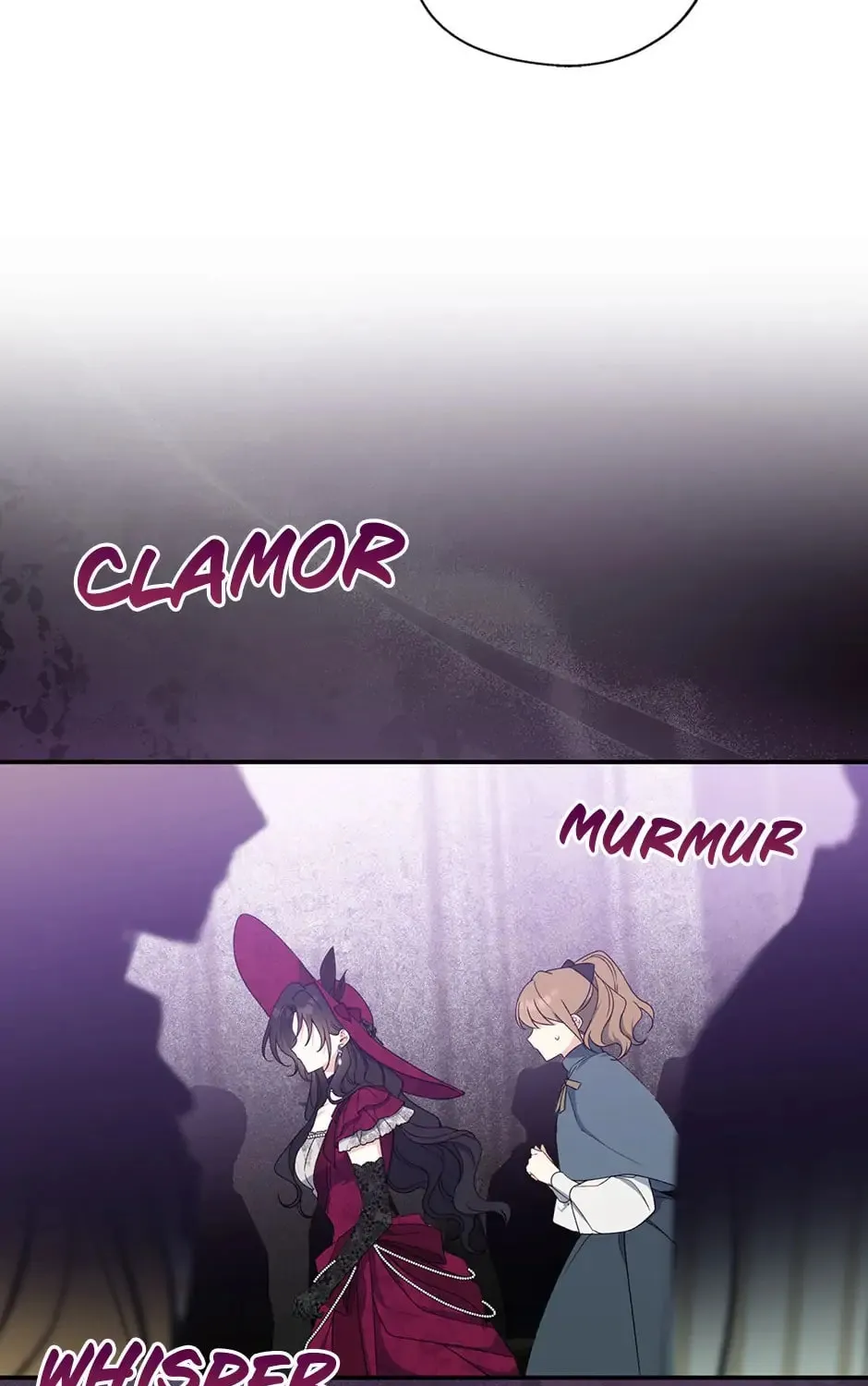 Read Here Comes the Silver Spoon! chapter 76 image 55 on Lezhin